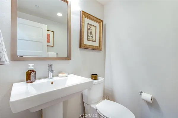$6,100 | 10 Brownstone Way, Aliso Viejo, CA 92656