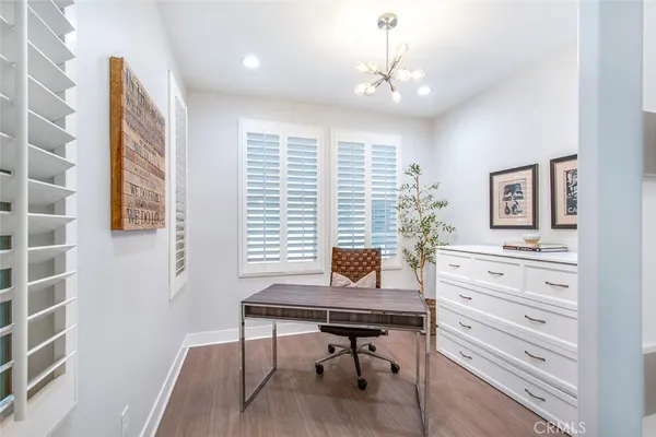 $6,100 | 10 Brownstone Way, Aliso Viejo, CA 92656