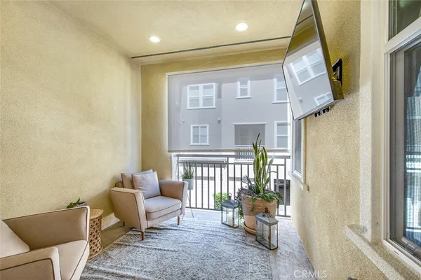 $6,100 | 10 Brownstone Way, Aliso Viejo, CA 92656