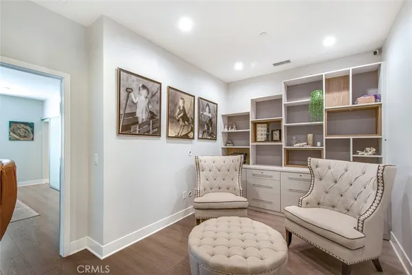 $6,100 | 10 Brownstone Way, Aliso Viejo, CA 92656