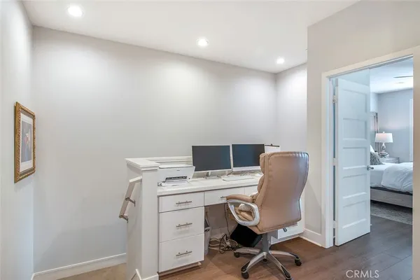 $6,100 | 10 Brownstone Way, Aliso Viejo, CA 92656