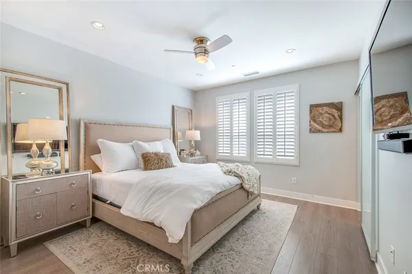 $6,100 | 10 Brownstone Way, Aliso Viejo, CA 92656