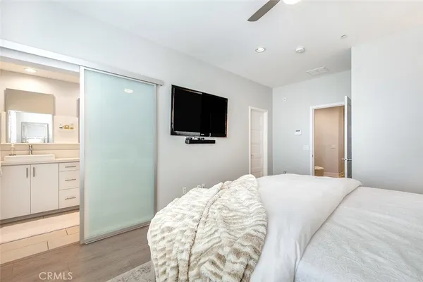 $6,100 | 10 Brownstone Way, Aliso Viejo, CA 92656