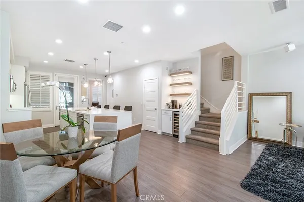 $6,100 | 10 Brownstone Way, Aliso Viejo, CA 92656