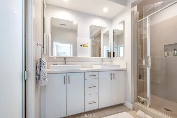 $6,100 | 10 Brownstone Way, Aliso Viejo, CA 92656
