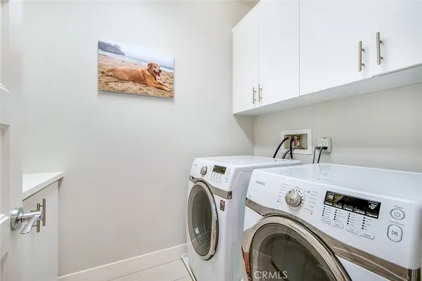 $6,100 | 10 Brownstone Way, Aliso Viejo, CA 92656