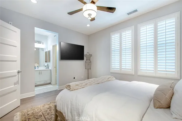 $6,100 | 10 Brownstone Way, Aliso Viejo, CA 92656