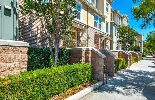 $6,100 | 10 Brownstone Way, Aliso Viejo, CA 92656