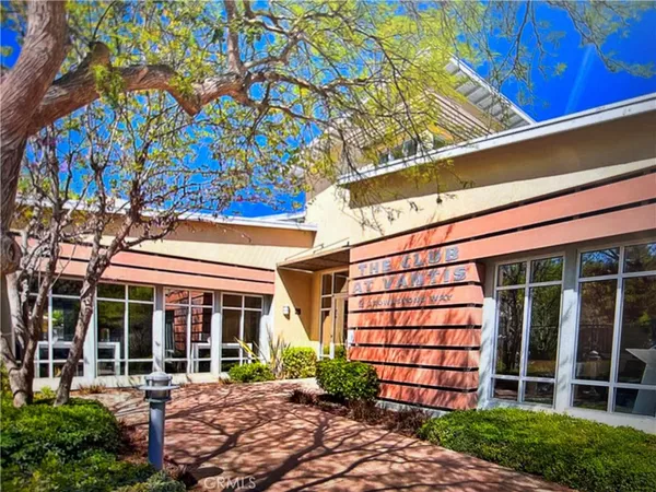 $6,100 | 10 Brownstone Way, Aliso Viejo, CA 92656