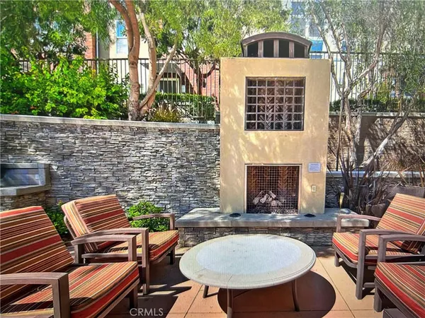 $6,100 | 10 Brownstone Way, Aliso Viejo, CA 92656