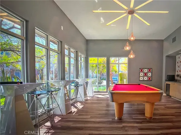 $6,100 | 10 Brownstone Way, Aliso Viejo, CA 92656