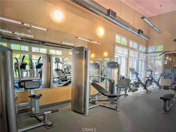 $6,100 | 10 Brownstone Way, Aliso Viejo, CA 92656