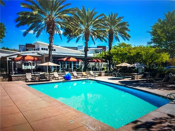 $6,100 | 10 Brownstone Way, Aliso Viejo, CA 92656