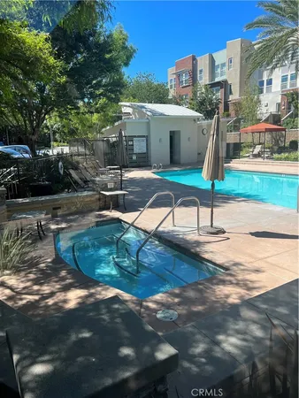 $6,100 | 10 Brownstone Way, Aliso Viejo, CA 92656
