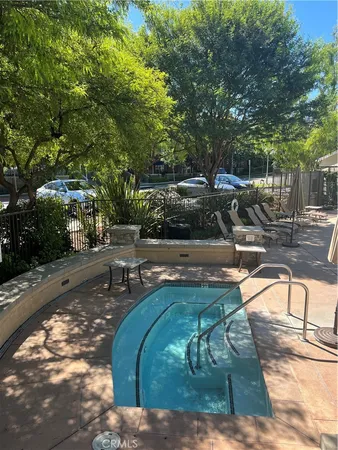 $6,100 | 10 Brownstone Way, Aliso Viejo, CA 92656