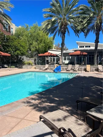 $6,100 | 10 Brownstone Way, Aliso Viejo, CA 92656