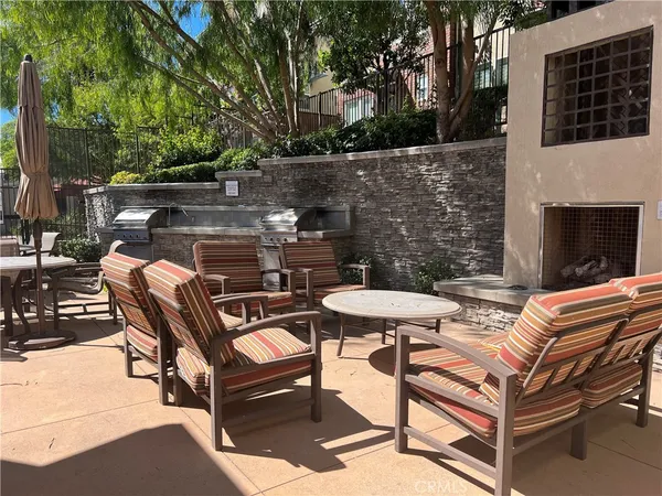 $6,100 | 10 Brownstone Way, Aliso Viejo, CA 92656