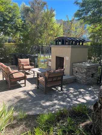 $6,100 | 10 Brownstone Way, Aliso Viejo, CA 92656