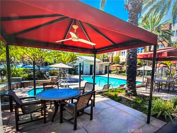 $6,100 | 10 Brownstone Way, Aliso Viejo, CA 92656