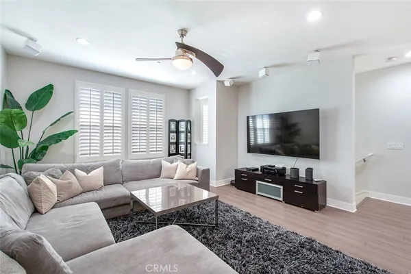 $6,100 | 10 Brownstone Way, Aliso Viejo, CA 92656
