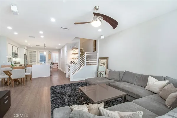 $6,100 | 10 Brownstone Way, Aliso Viejo, CA 92656
