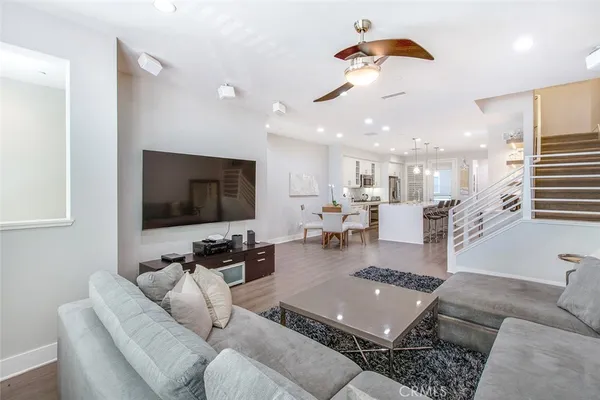 $6,100 | 10 Brownstone Way, Aliso Viejo, CA 92656