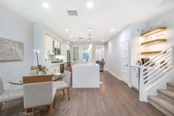$6,100 | 10 Brownstone Way, Aliso Viejo, CA 92656