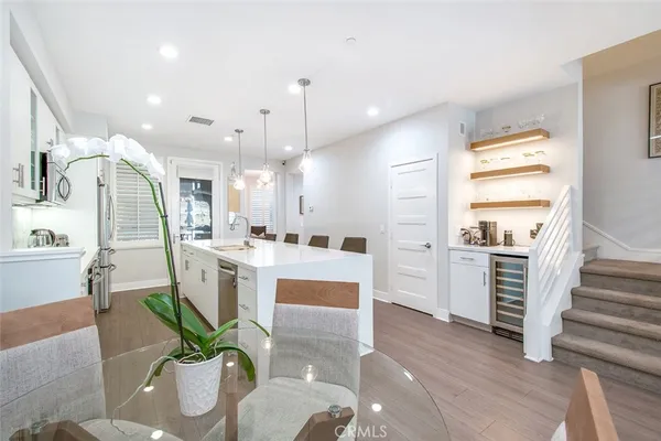 $6,100 | 10 Brownstone Way, Aliso Viejo, CA 92656