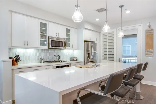 $6,100 | 10 Brownstone Way, Aliso Viejo, CA 92656