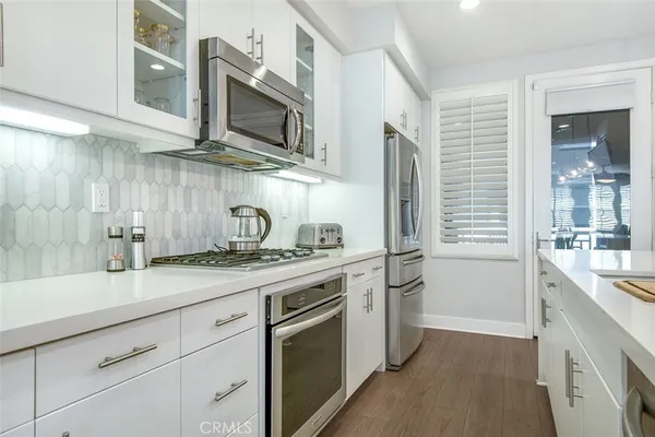 $6,100 | 10 Brownstone Way, Aliso Viejo, CA 92656
