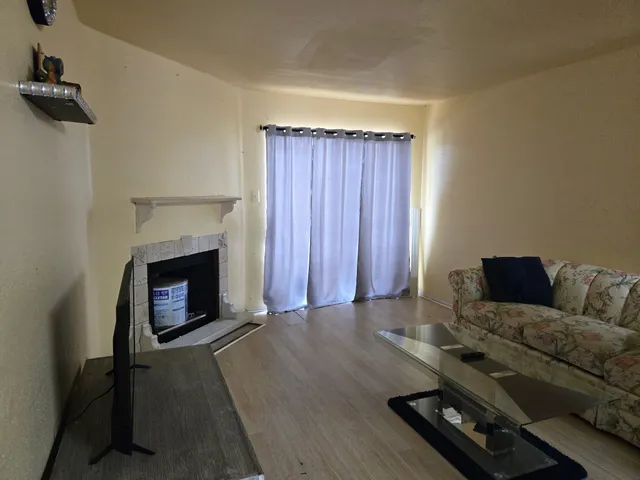 $65,000 | 8405 Wilcrest Drive, Unit 2206, Houston, TX 77072