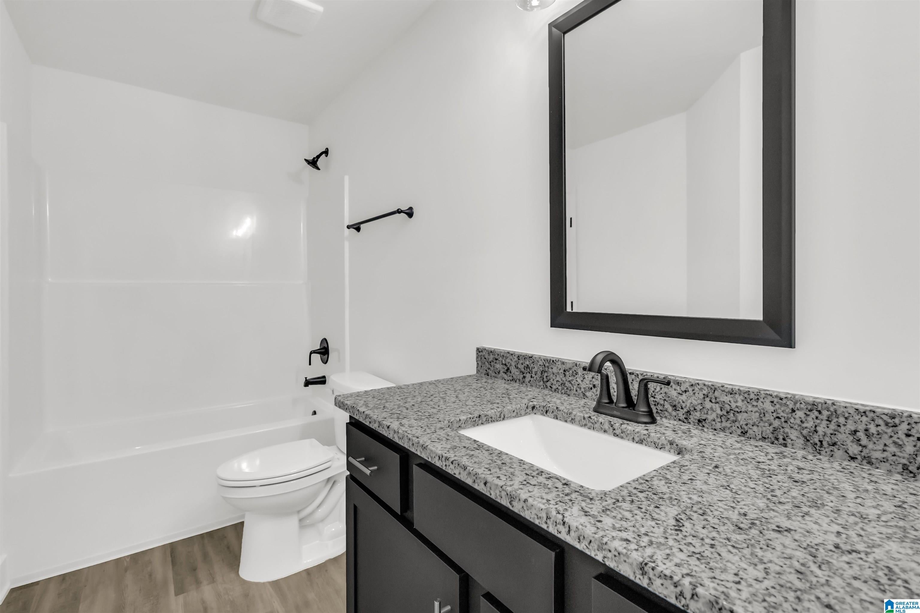 217 Alder Road Alabaster, AL 35114 - Photo 16 of 28 Gallery Image 16