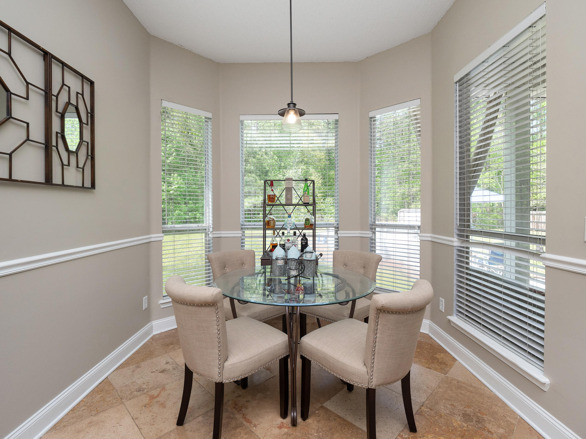 4108 Ripken Circle West Jacksonville, FL 32224 - Photo 14 of 33 4108 Ripken Cir W Edit-11