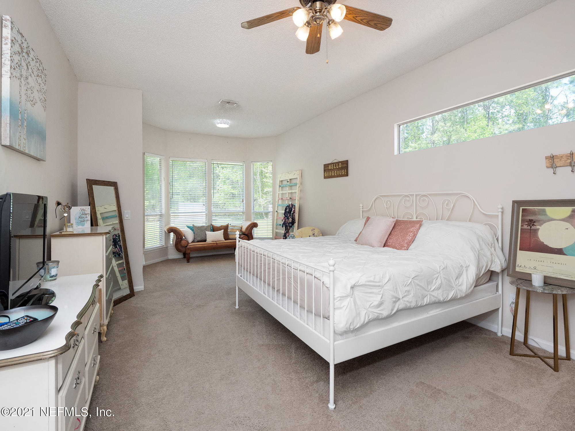 4108 Ripken Circle West Jacksonville, FL 32224 - Photo 15 of 33 4108 Ripken Cir W Edit-15
