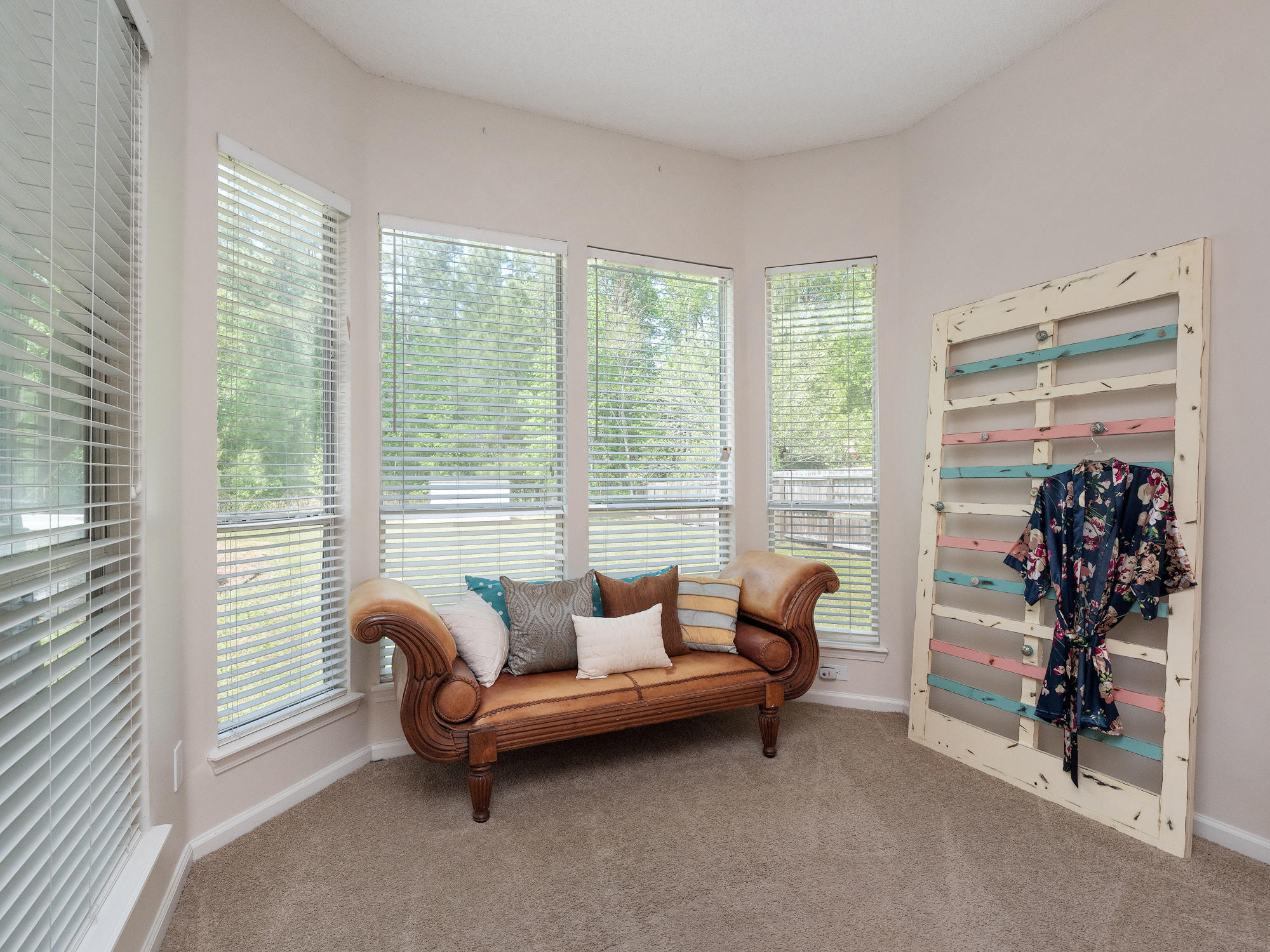 4108 Ripken Circle West Jacksonville, FL 32224 - Photo 16 of 33 4108 Ripken Cir W Edit-16