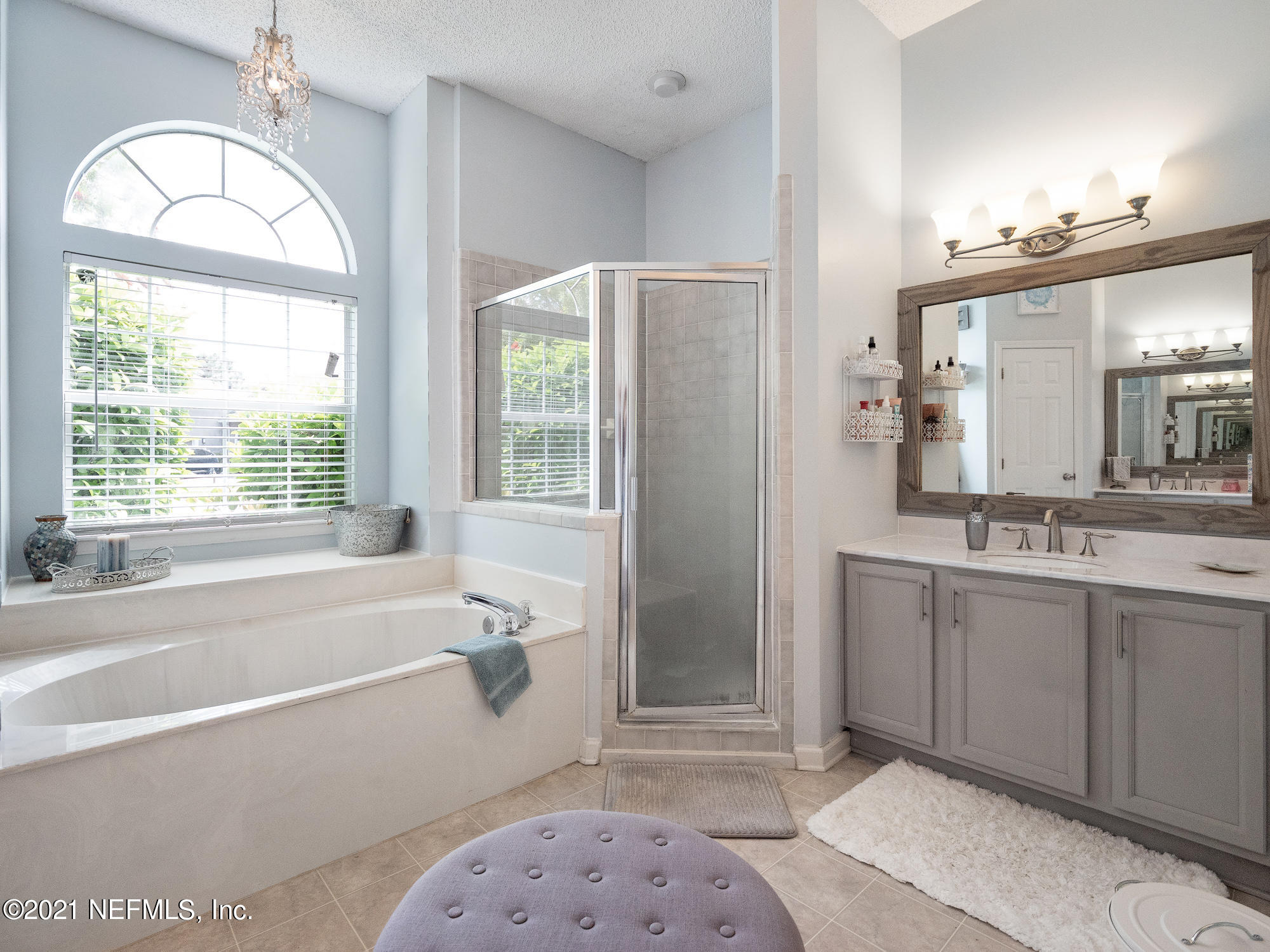 4108 Ripken Circle West Jacksonville, FL 32224 - Photo 19 of 33 4108 Ripken Cir W Edit-19