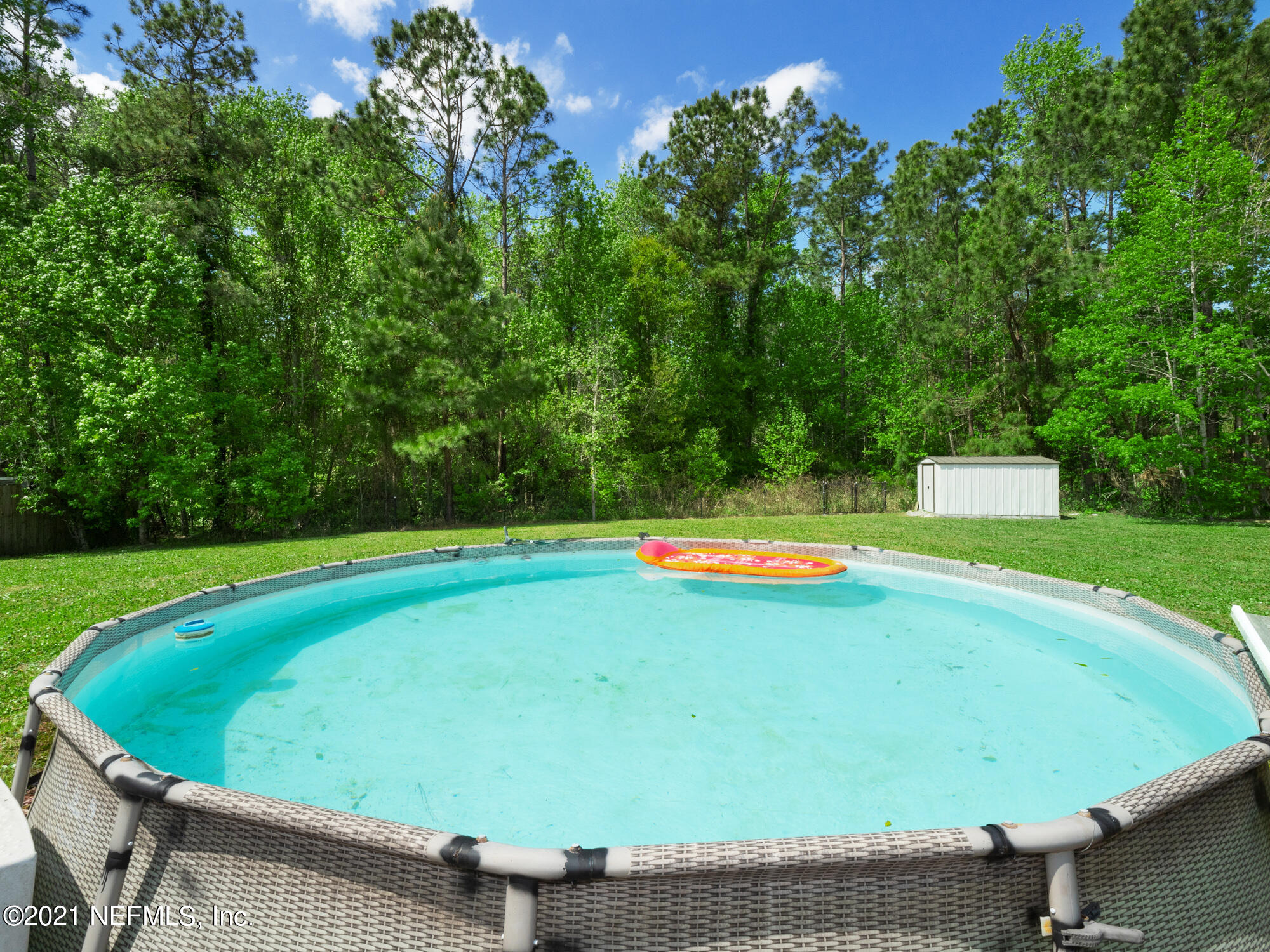 4108 Ripken Circle West Jacksonville, FL 32224 - Photo 30 of 33 4108 Ripken Cir W Edit-30