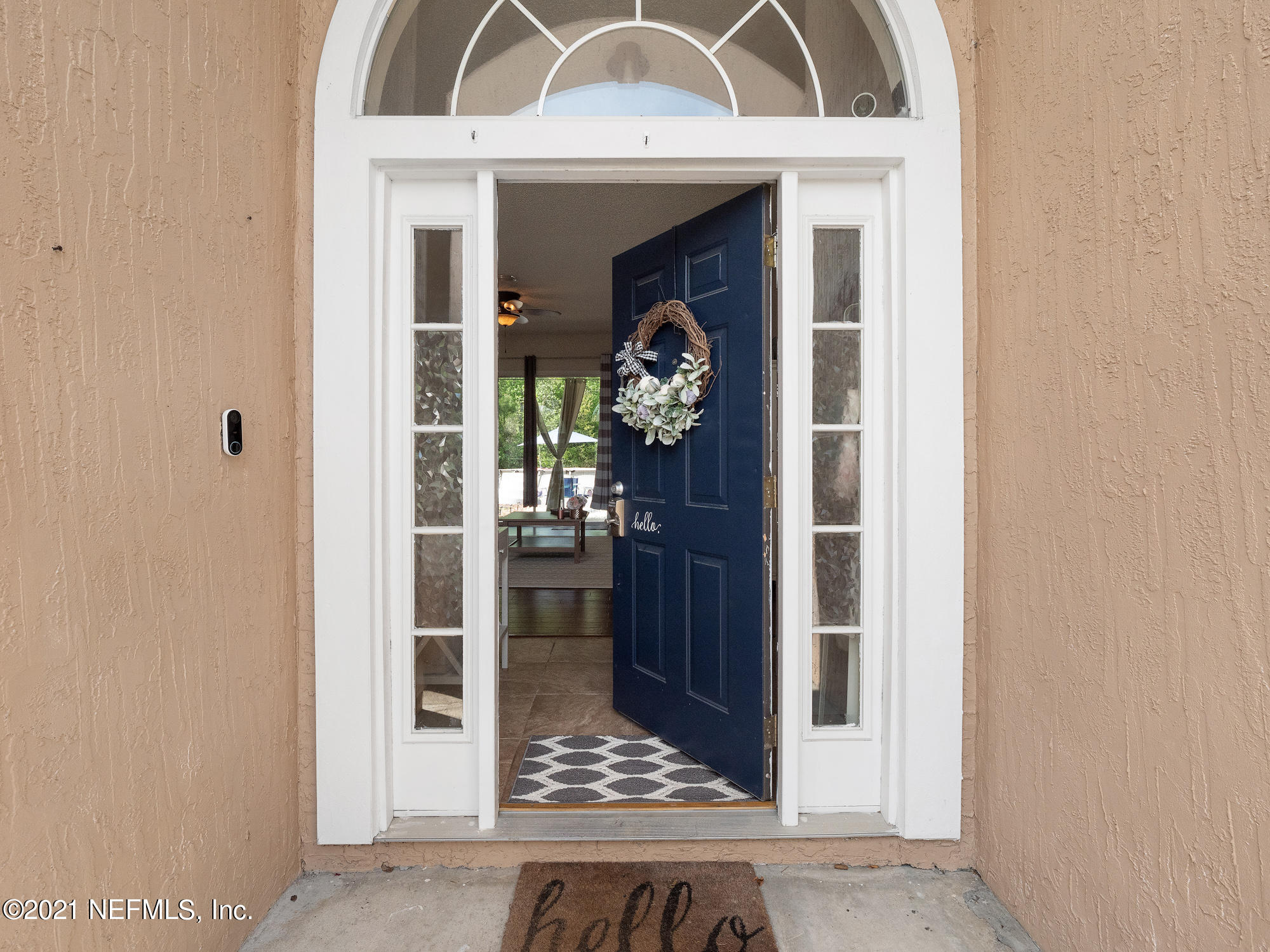 4108 Ripken Circle West Jacksonville, FL 32224 - Photo 3 of 33 4108 Ripken Cir W Edit-3