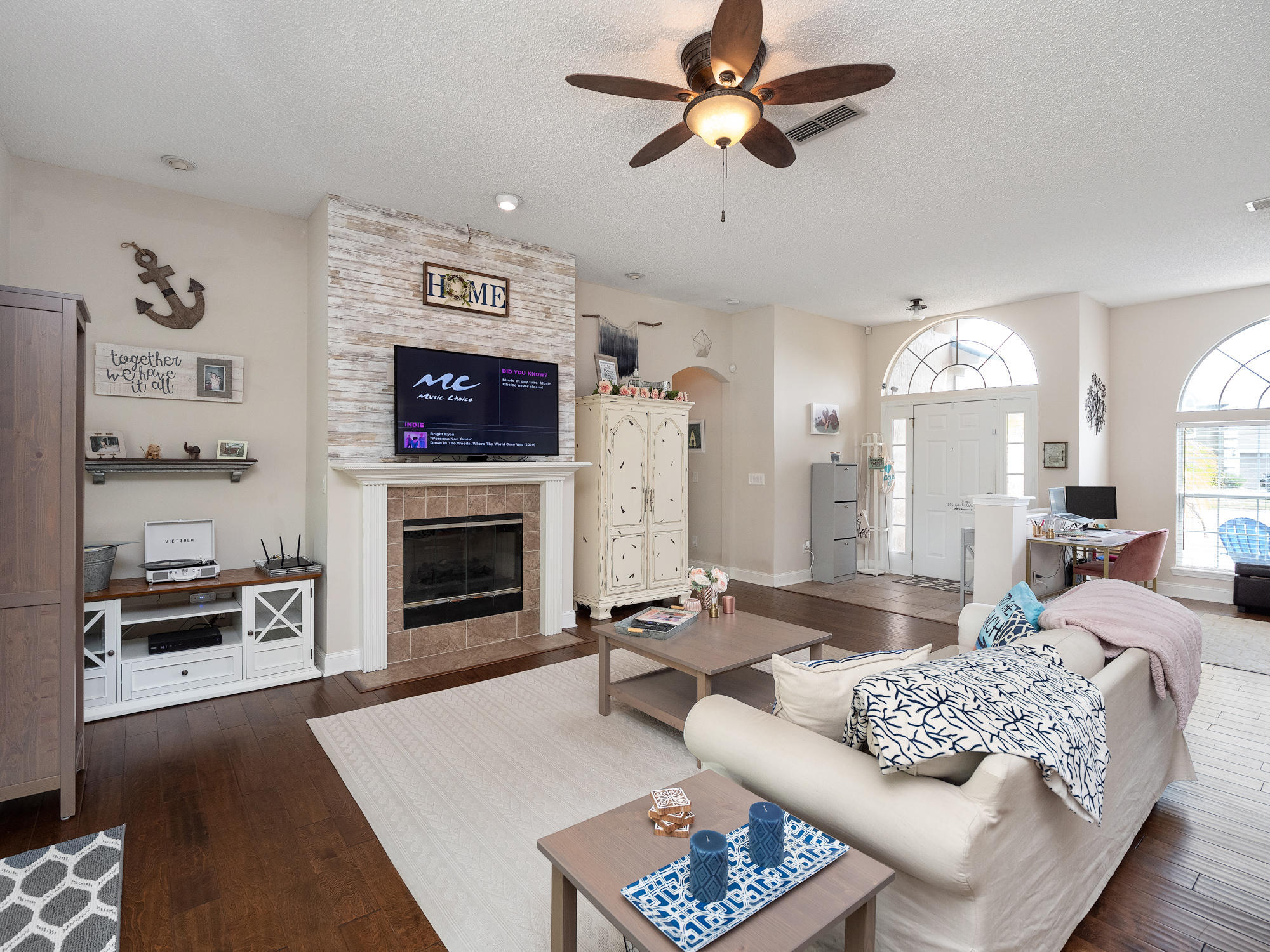 4108 Ripken Circle West Jacksonville, FL 32224 - Photo 6 of 33 4108 Ripken Cir W Edit-8