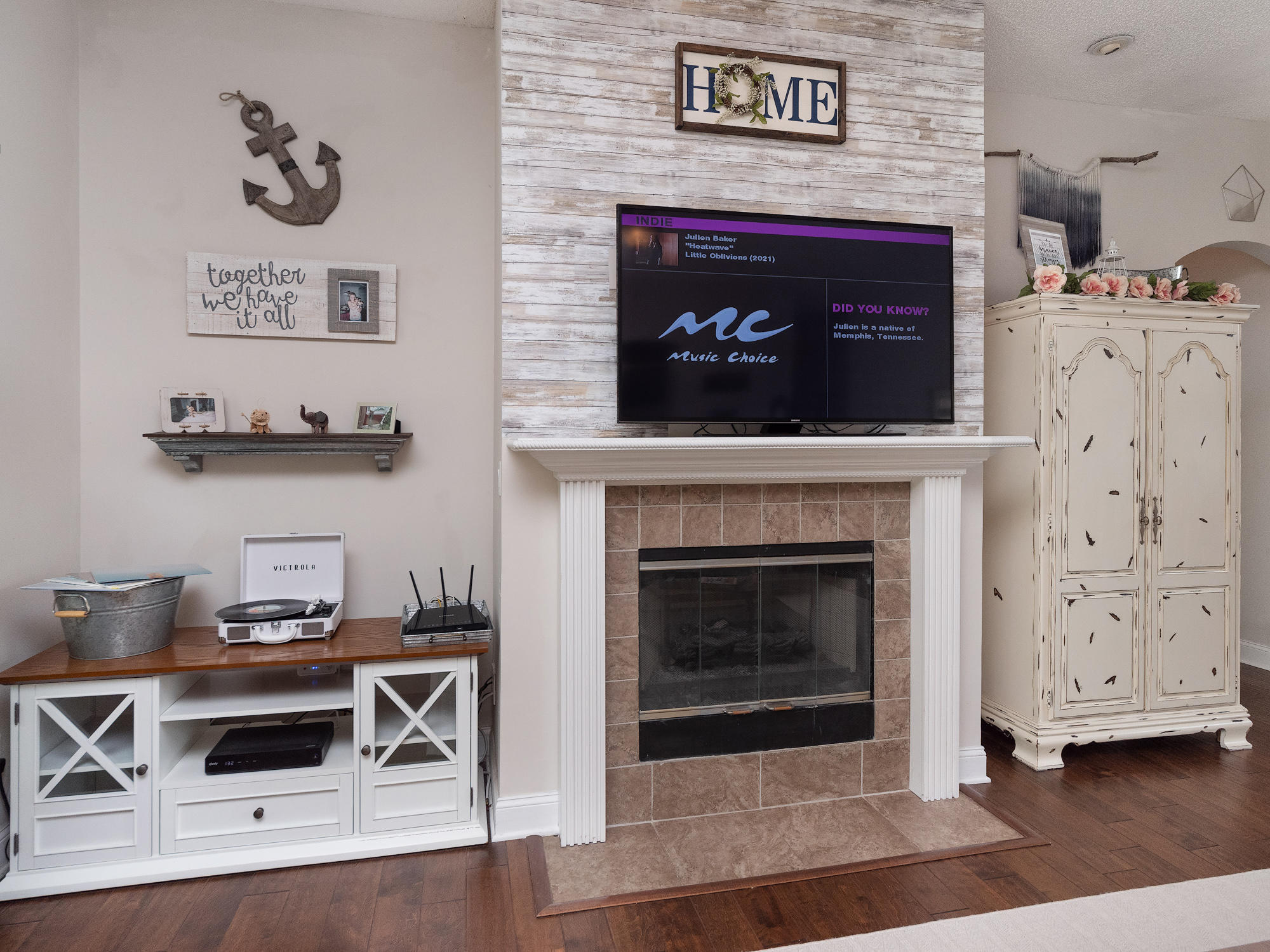 4108 Ripken Circle West Jacksonville, FL 32224 - Photo 7 of 33 4108 Ripken Cir W Edit-9