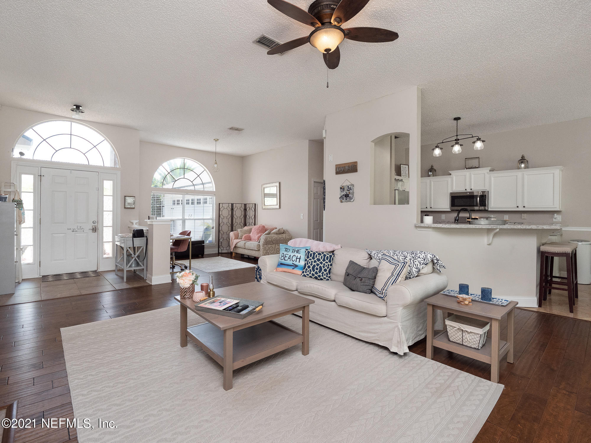 4108 Ripken Circle West Jacksonville, FL 32224 - Photo 8 of 33 4108 Ripken Cir W Edit-10