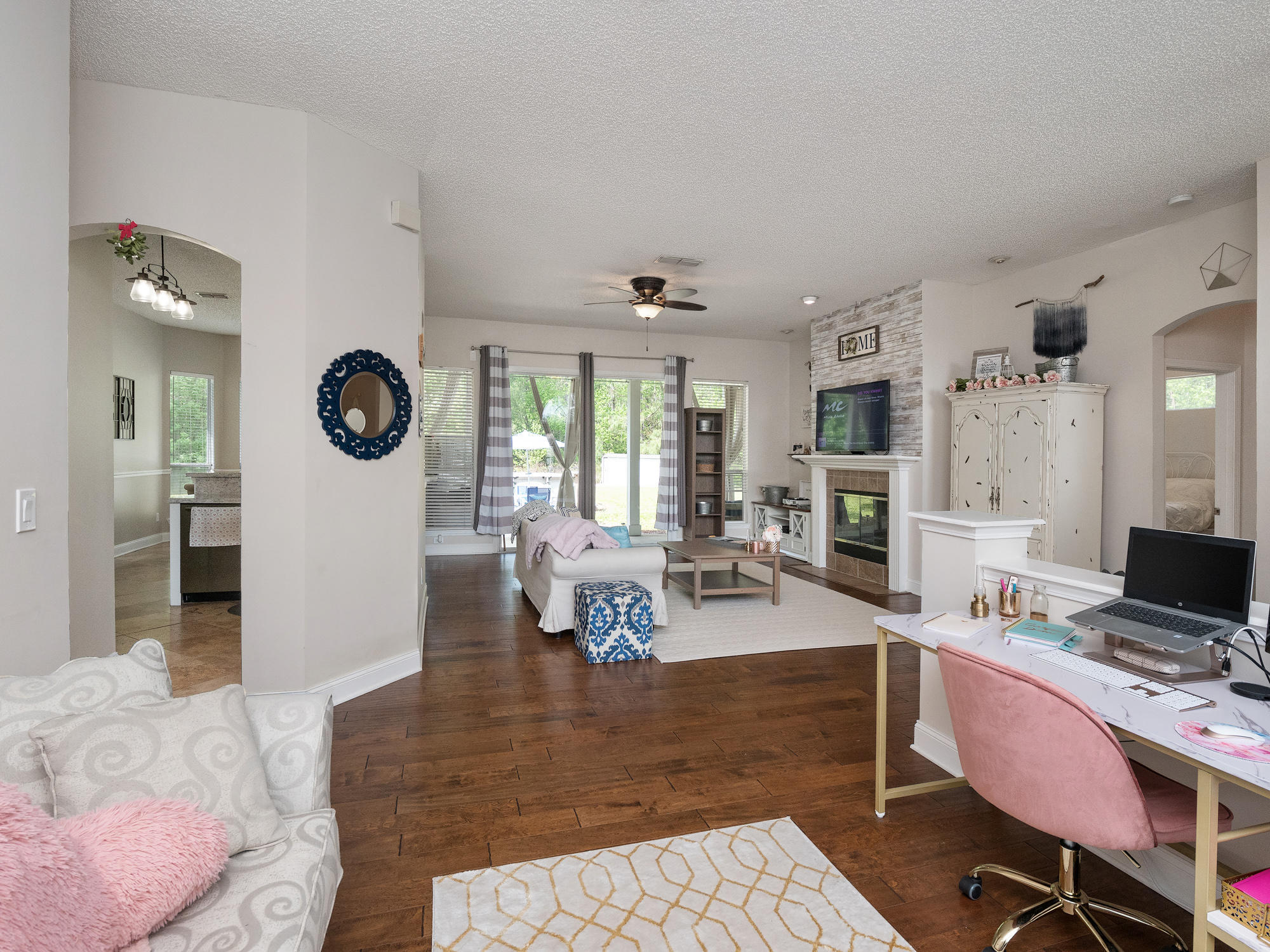 4108 Ripken Circle West Jacksonville, FL 32224 - Photo 10 of 33 4108 Ripken Cir W Edit-6