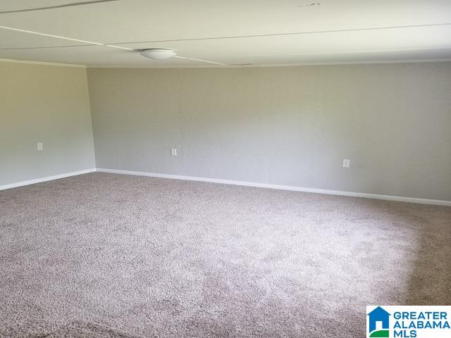 7664 Highway 204 Jacksonville, AL 36265 - Photo 9 of 21