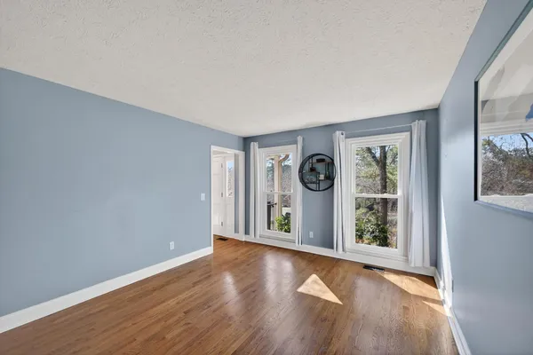 $349,000 | 304 Northwood Drive, Aiken, SC 29803