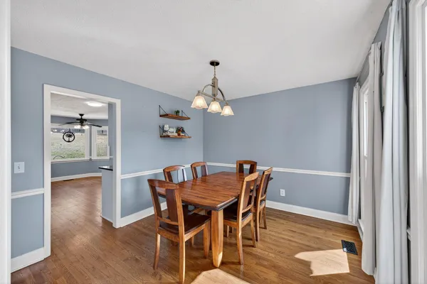$349,000 | 304 Northwood Drive, Aiken, SC 29803