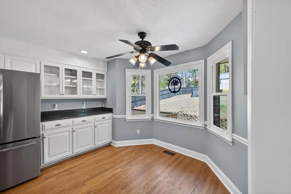 $349,000 | 304 Northwood Drive, Aiken, SC 29803