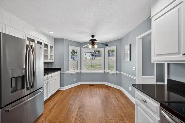 $349,000 | 304 Northwood Drive, Aiken, SC 29803