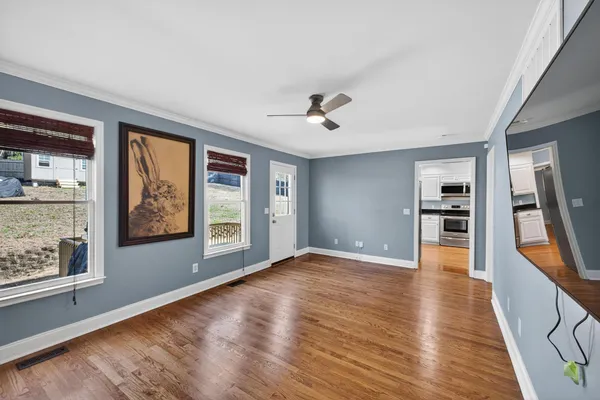 $349,000 | 304 Northwood Drive, Aiken, SC 29803