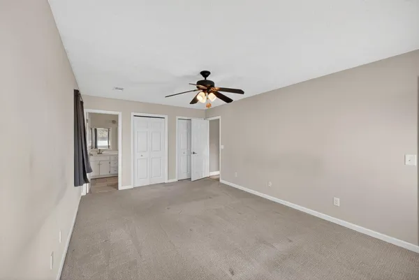 $349,000 | 304 Northwood Drive, Aiken, SC 29803