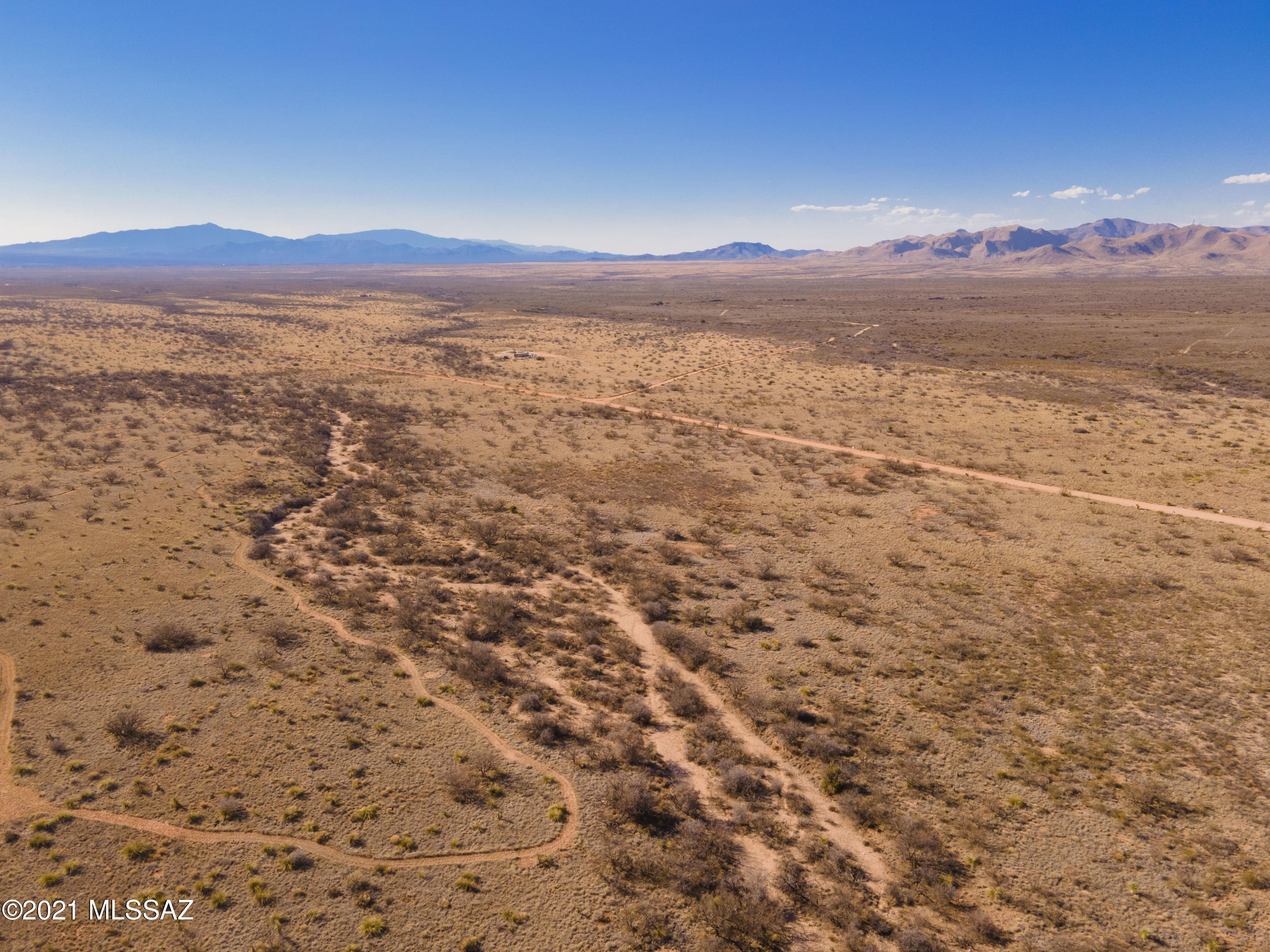 141 East Diamondback Road, Unit 141 St. David, AZ 85630 - Photo 14 of 19 141 E DIAMONDBACK ROAD 3